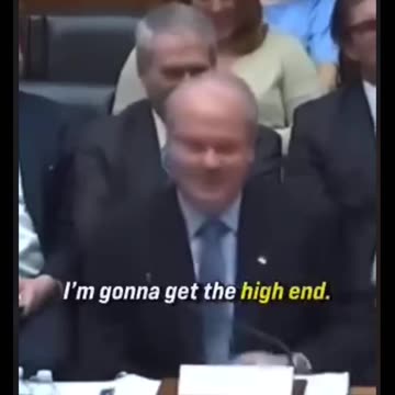 The so-called experts who wants to control our lives Don’t know what they’re talking about.. 🤯🤬🤦‍♂️🥷