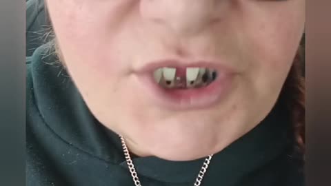 RENEE GOOD (ALAS NAME) CRIMINAL STRANGER THINGS #TRUTH #SAVETHEKID