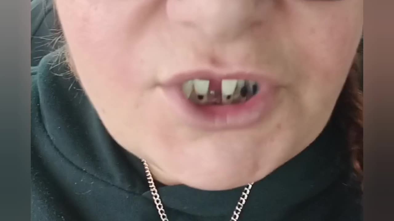 RENEE GOOD (ALAS NAME) CRIMINAL STRANGER THINGS #TRUTH #SAVETHEKID