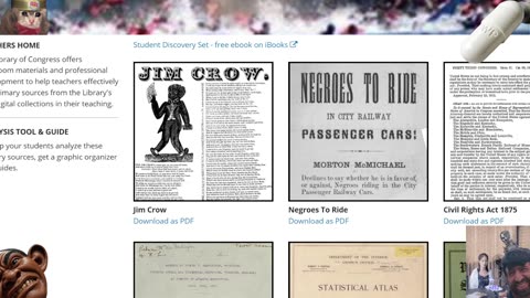 ST7 - The Hunchback of Guadalajara edition