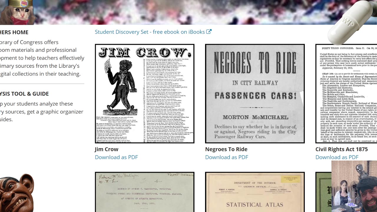 ST7 - The Hunchback of Guadalajara edition