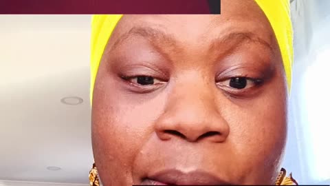 MODERN WOMAN SAID IT EASY TO GET MARRIED, SO STOP FLEXING YOUR WEDDING RING