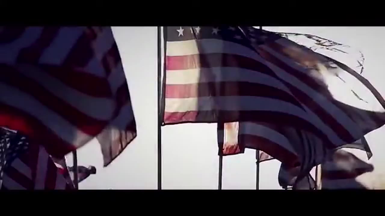 The Clinton and Walton Family Connection