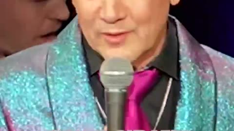 Rob Schneider Is Starting to Think Somalia Is Not Sending Their Best