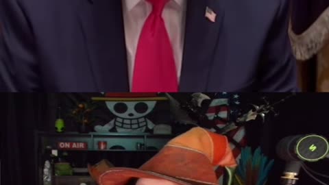 StyloIRL Rants About Gas Prices: Is Georgia Getting Ripped Off?