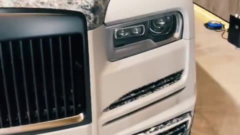 💨✨ Experience the Thrill of Luxury Cars in Just 5 Seconds! | LuxurySportsCars