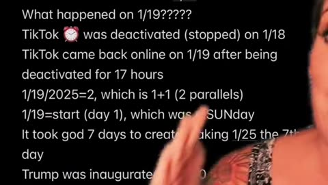 U.S DEBT CLOCK UPDATE- 7 PLANET ALIGNMENT THE ROYAL ARCH 2ND COMING OF CHRIST