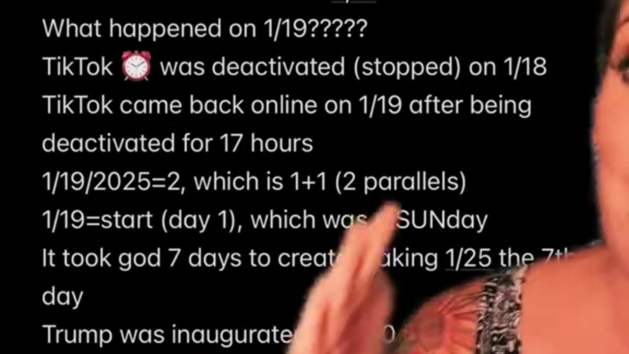 U.S DEBT CLOCK UPDATE- 7 PLANET ALIGNMENT THE ROYAL ARCH 2ND COMING OF CHRIST