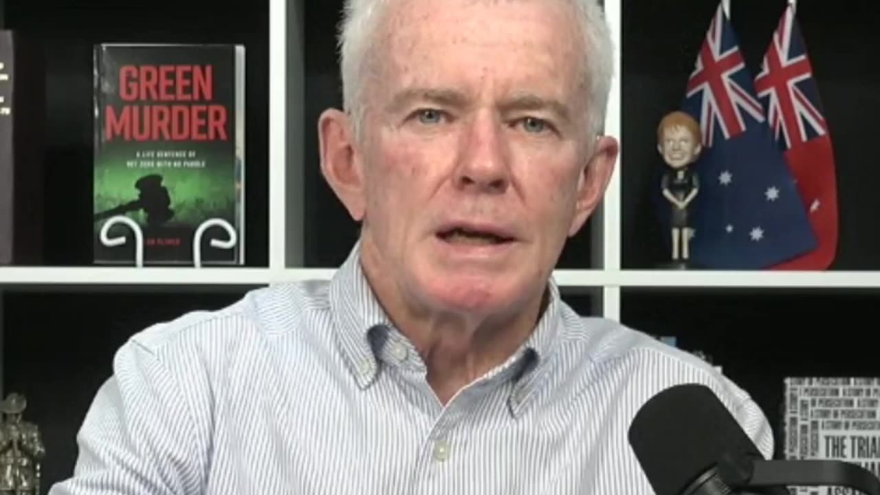 COVID errors Brett Sutton didn't admit, eSafety expands u16 Social Media Ban and more.
