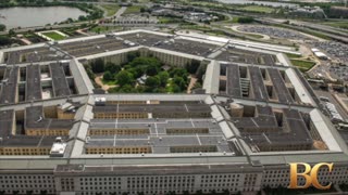 Congress to withhold Pentagon travel funds until it sees boat strike videos