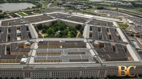 Congress to withhold Pentagon travel funds until it sees boat strike videos