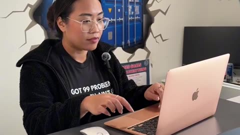 Checking to see if there are any container deals…| USA Containers