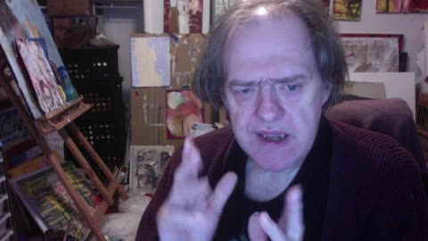 CHUCKING UP THE MOVIES (Halloween Edition)-Godzilla vs. Biollante