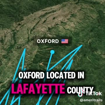 what is the gayest city in Mississippi