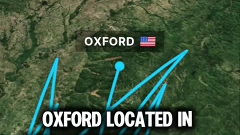 what is the gayest city in Mississippi