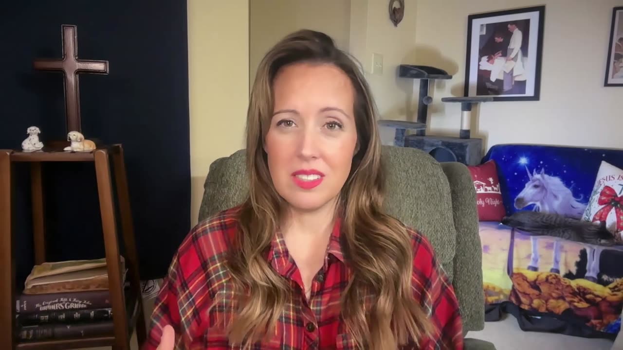 Yes, and blame men for it! Men are done with this nonsense & its understandable! #mgtow #redpill