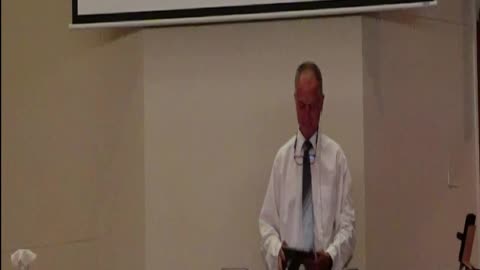 Sondag 1 Februarie 2026