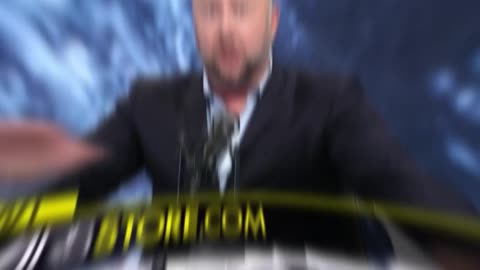 IW Archives 2020 Jun 11