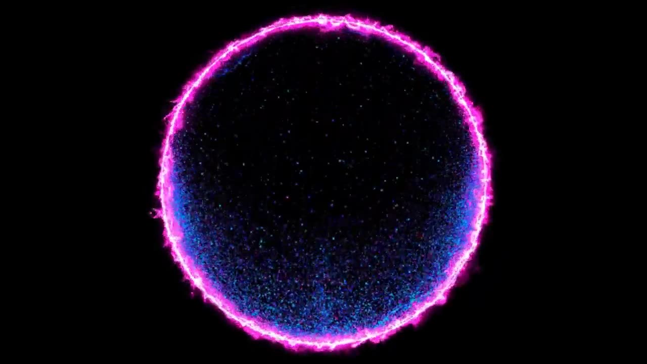 ANKH 432 HZ • ANCIENT MEDITATION
