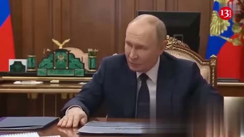 _Russian government should be removed, we want Ukraine_ Discontent with Putin grows in Donetsk