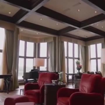 Chill Instrumental Music