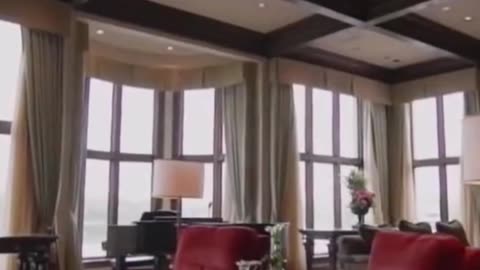 Chill Instrumental Music