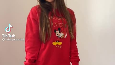 Future of Beauty 😍✨🔥