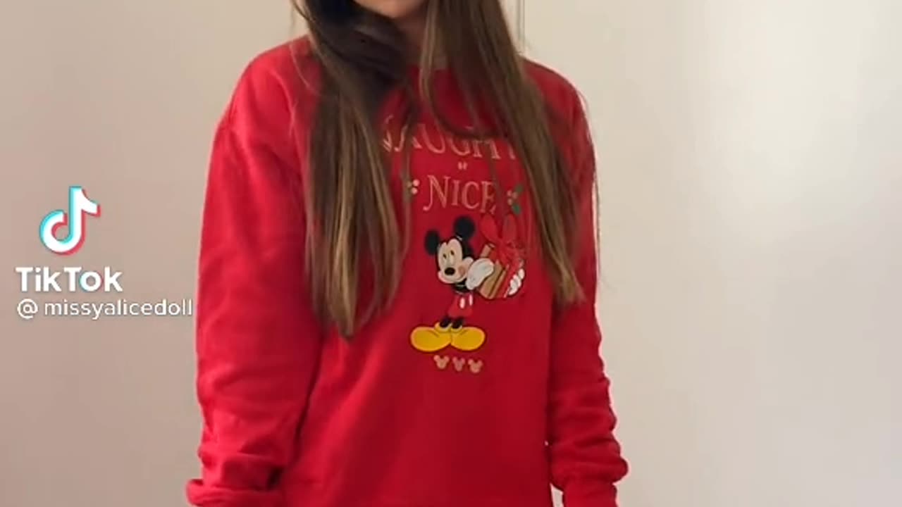 Future of Beauty 😍✨🔥