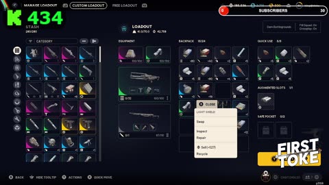 gaming today let's play