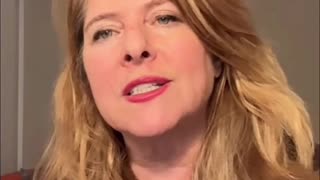 "A Path to Civil War"