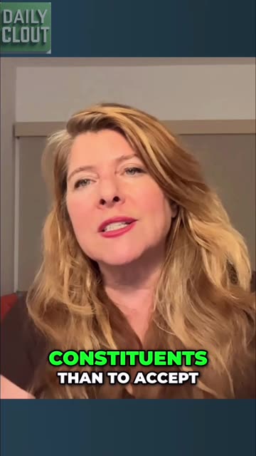 "A Path to Civil War"