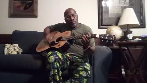 Ghostbusters (version 2) #short