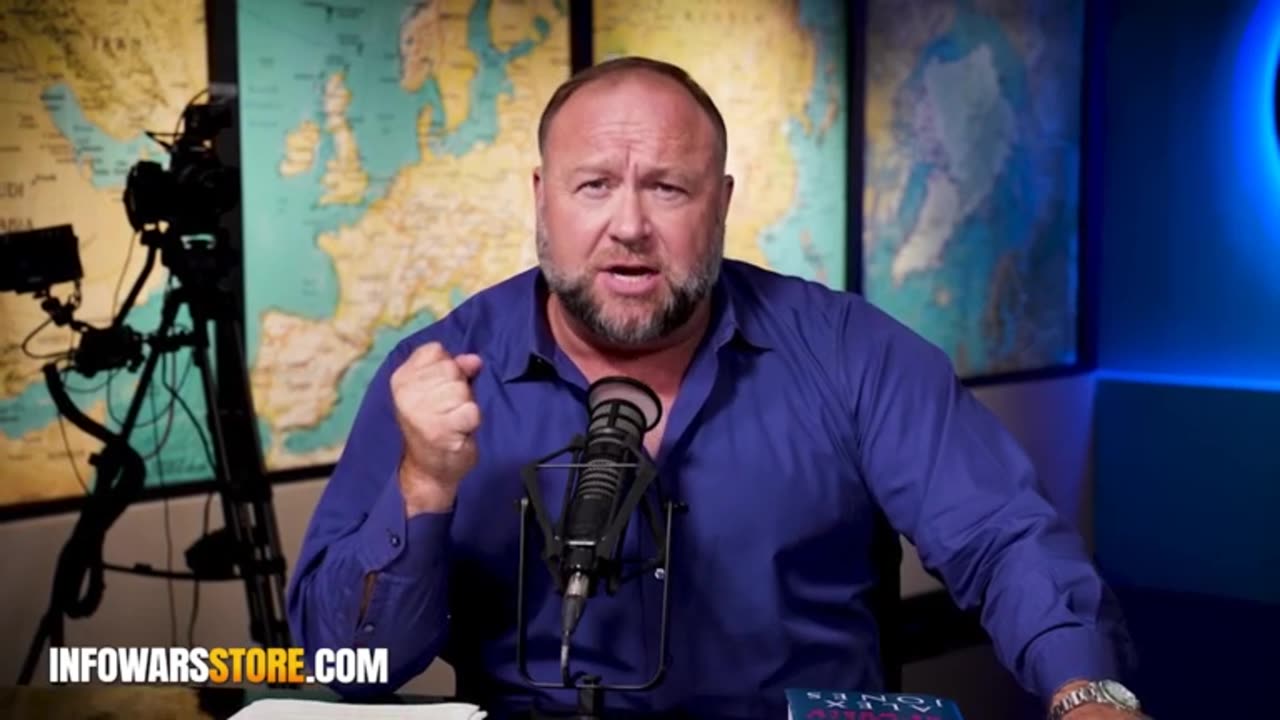 IW Archives 2022 Aug 07