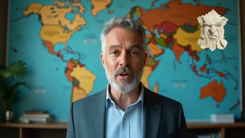 Speculation And Stocks Part One