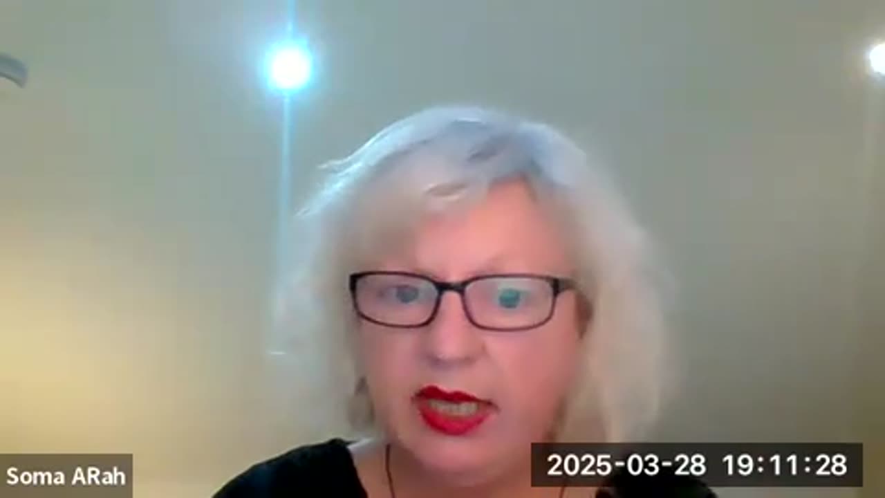 Future Discoveries at the Poles_ A Shift in Power