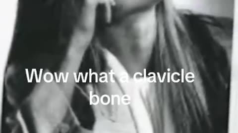 THE PRICE FOR ENTERING THE BIG CLUB IS...