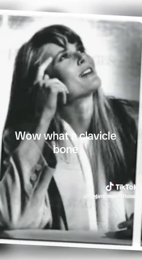 THE PRICE FOR ENTERING THE BIG CLUB IS...