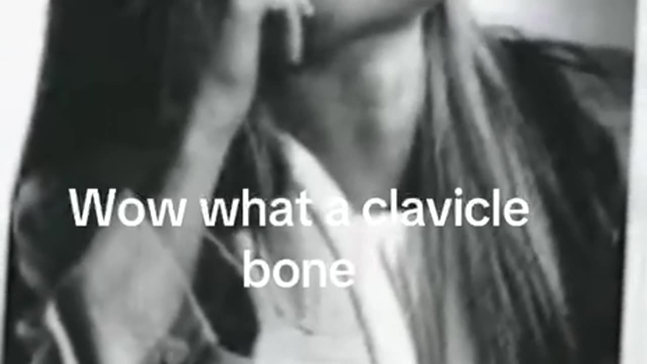 THE PRICE FOR ENTERING THE BIG CLUB IS...