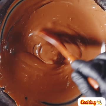 The Great chef👨‍🍳👨‍🍳 cooking videos