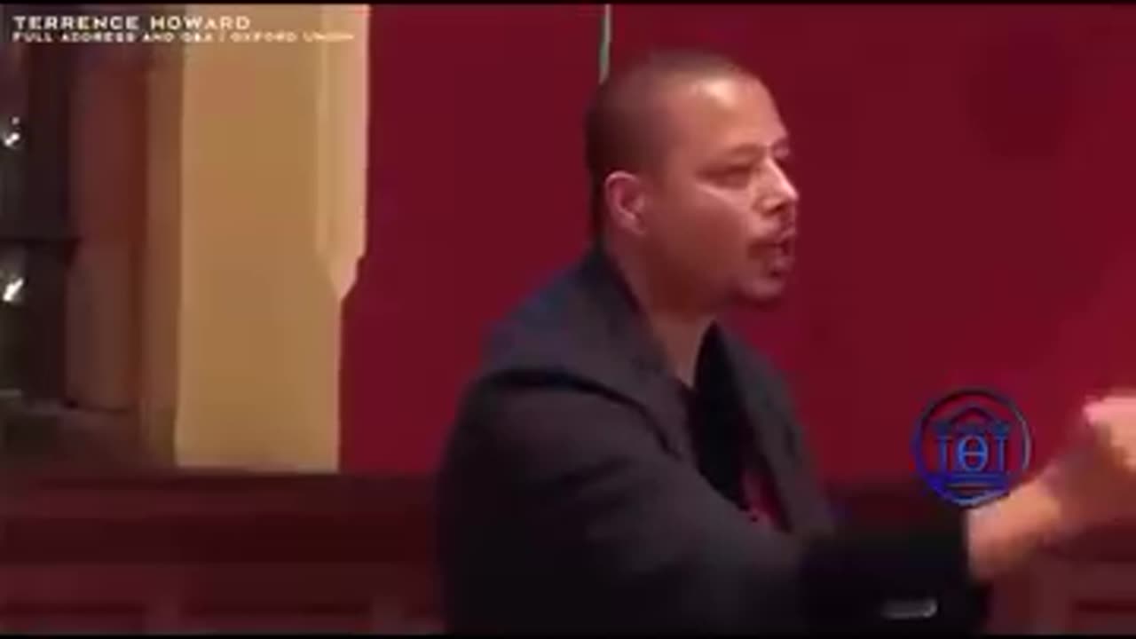 You are energy and vibration