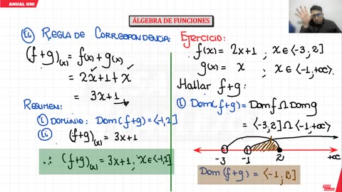 ANUAL VALLEJO 2024 | Semana 24 | Álgebra | RM