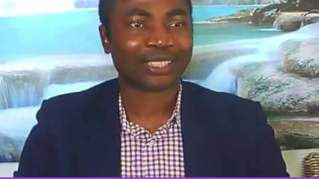 Don't wait until it's late. Some people like to wait and do nothing. #dosomething