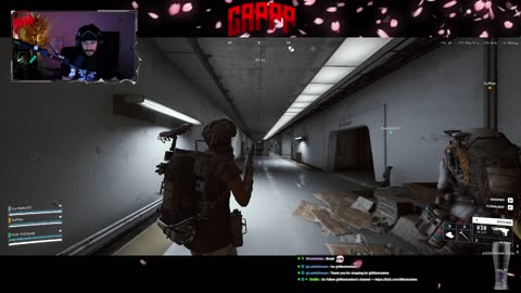 𝐿𝑒𝓋𝑒𝓁 𝟩𝟧 ~ 𝐵𝒾𝓇𝓉𝒽𝒹𝒶𝓎 𝓈𝑜𝑜𝓃 ~ 𝒜𝓇𝒸 𝑅𝒶𝒾𝒹𝒾𝓃𝑔 ~ 𝒫𝒶𝓉𝒽 𝐹𝑜𝓇 𝒯𝒽𝑒 ✅ ~ !𝒸𝑜𝓂𝓂𝒶𝓃𝒹𝓈