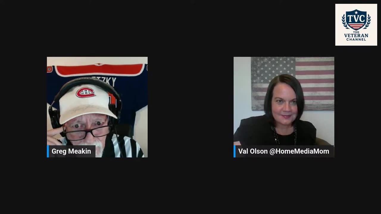 MEAKIN: BIBLE THUMPERS