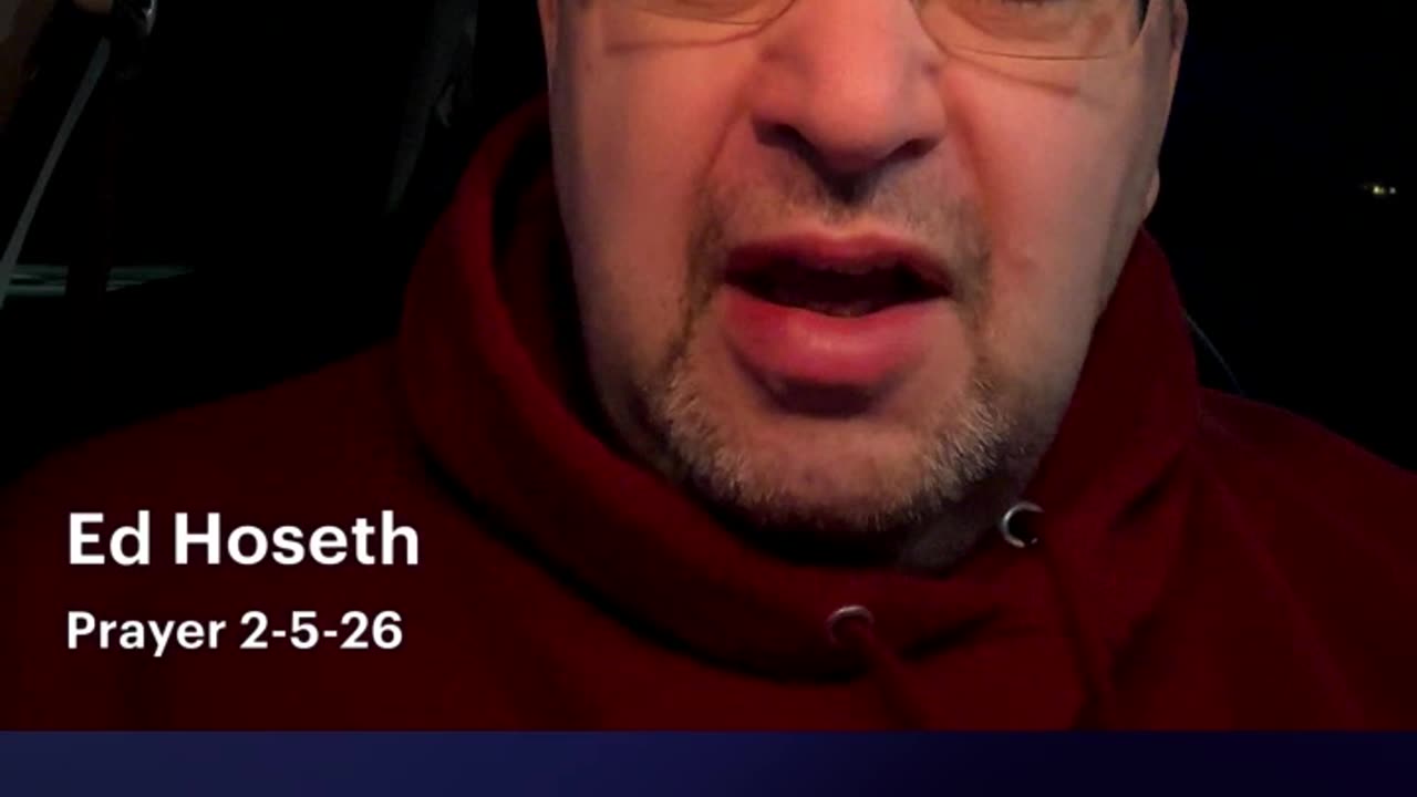 Live with Restream, February 05