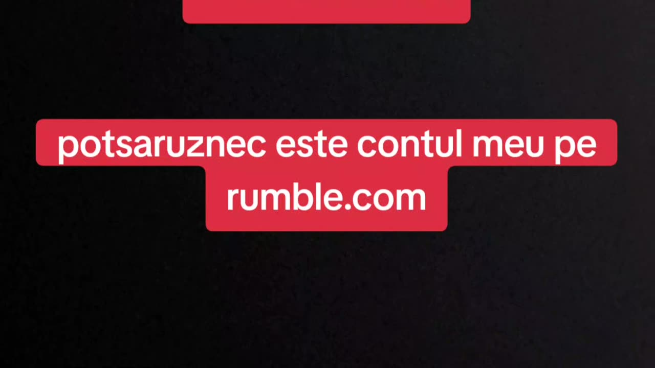 MAFIOTII RECUPERATORI