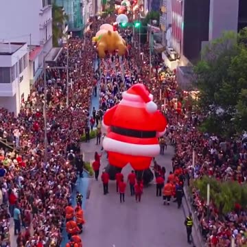 🚨 BREAKING: El Salvador’s badass President Nayib Bukele just dropped an EPIC video showcasing ...