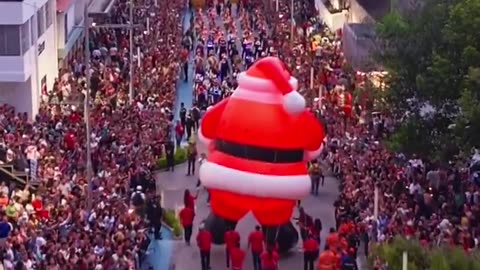 🚨 BREAKING: El Salvador’s badass President Nayib Bukele just dropped an EPIC video showcasing ...