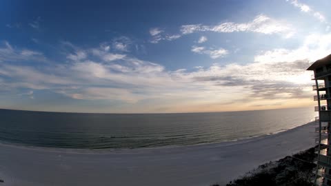 OBA Afternoon To Sundown 1-13-26