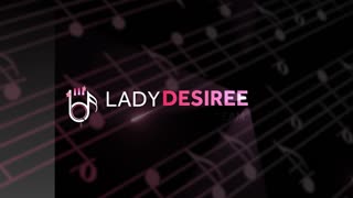 Short Morning Stream